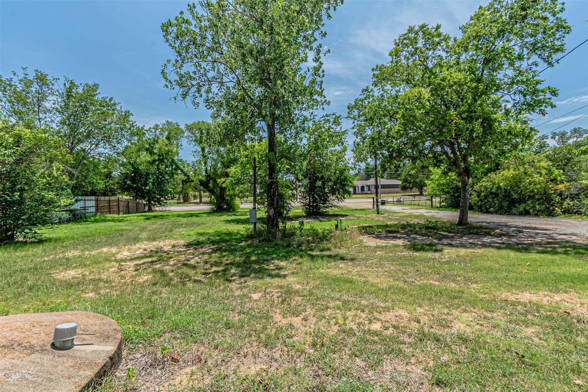 3.08 acres in Dallas County - photo 6