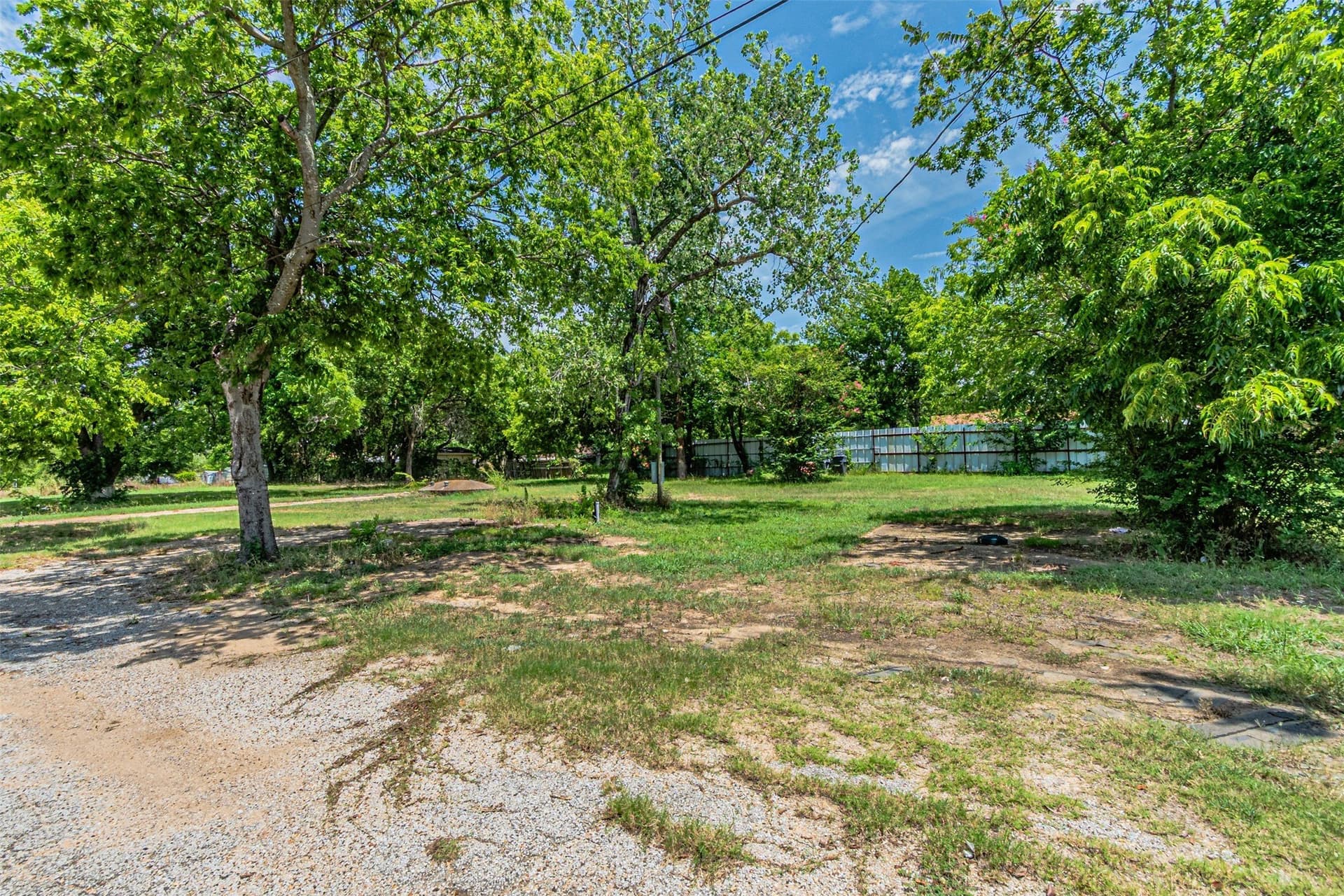 3.08 acres in Dallas County - photo 3