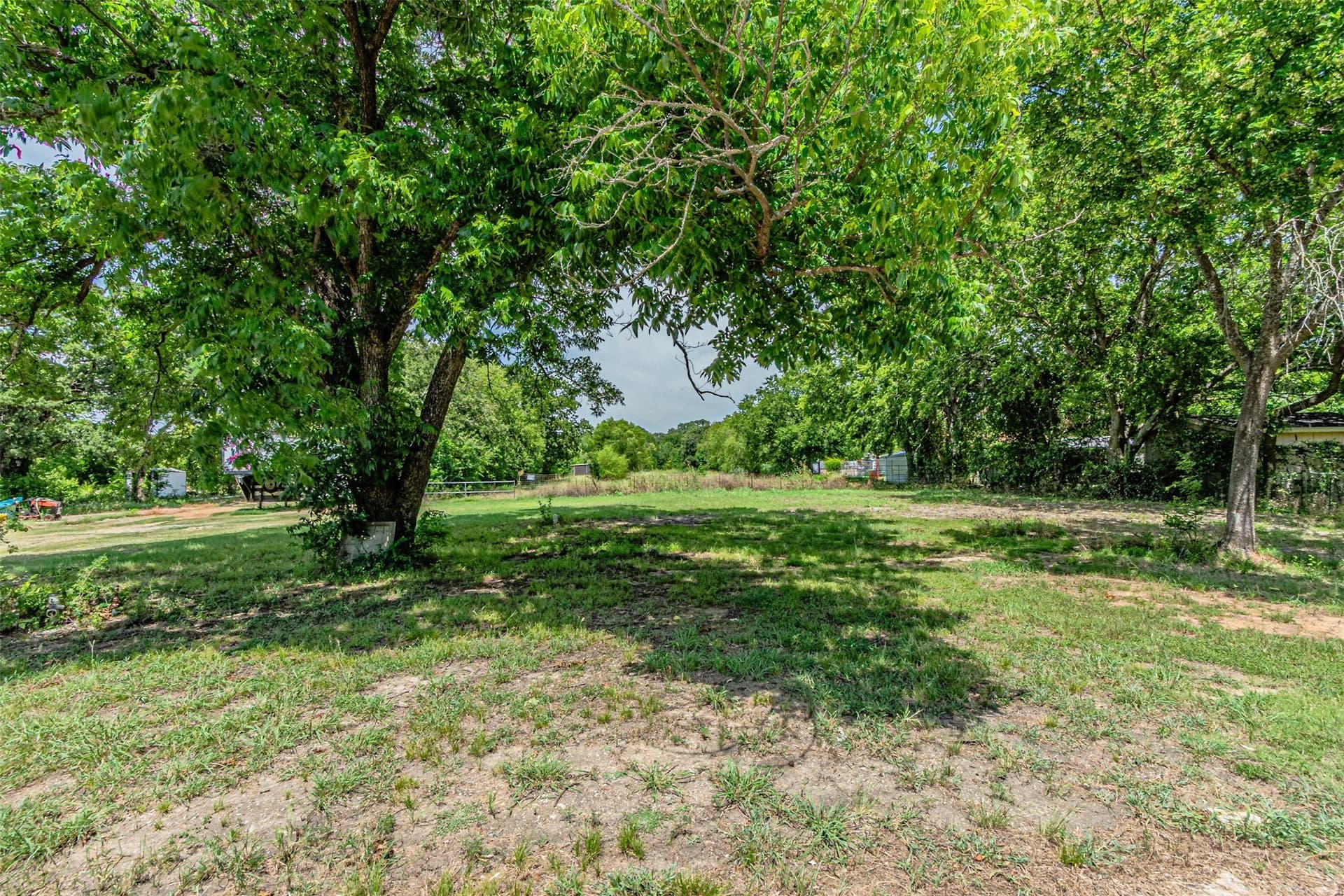3.08 acres in Dallas County - photo 5