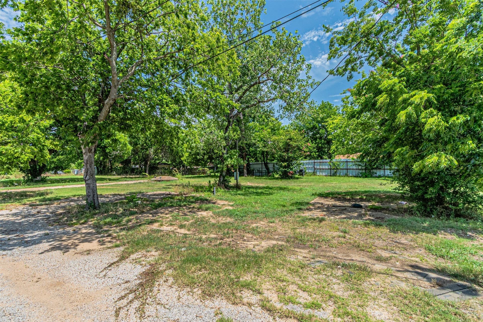 3.08 acres in Dallas County - photo 4