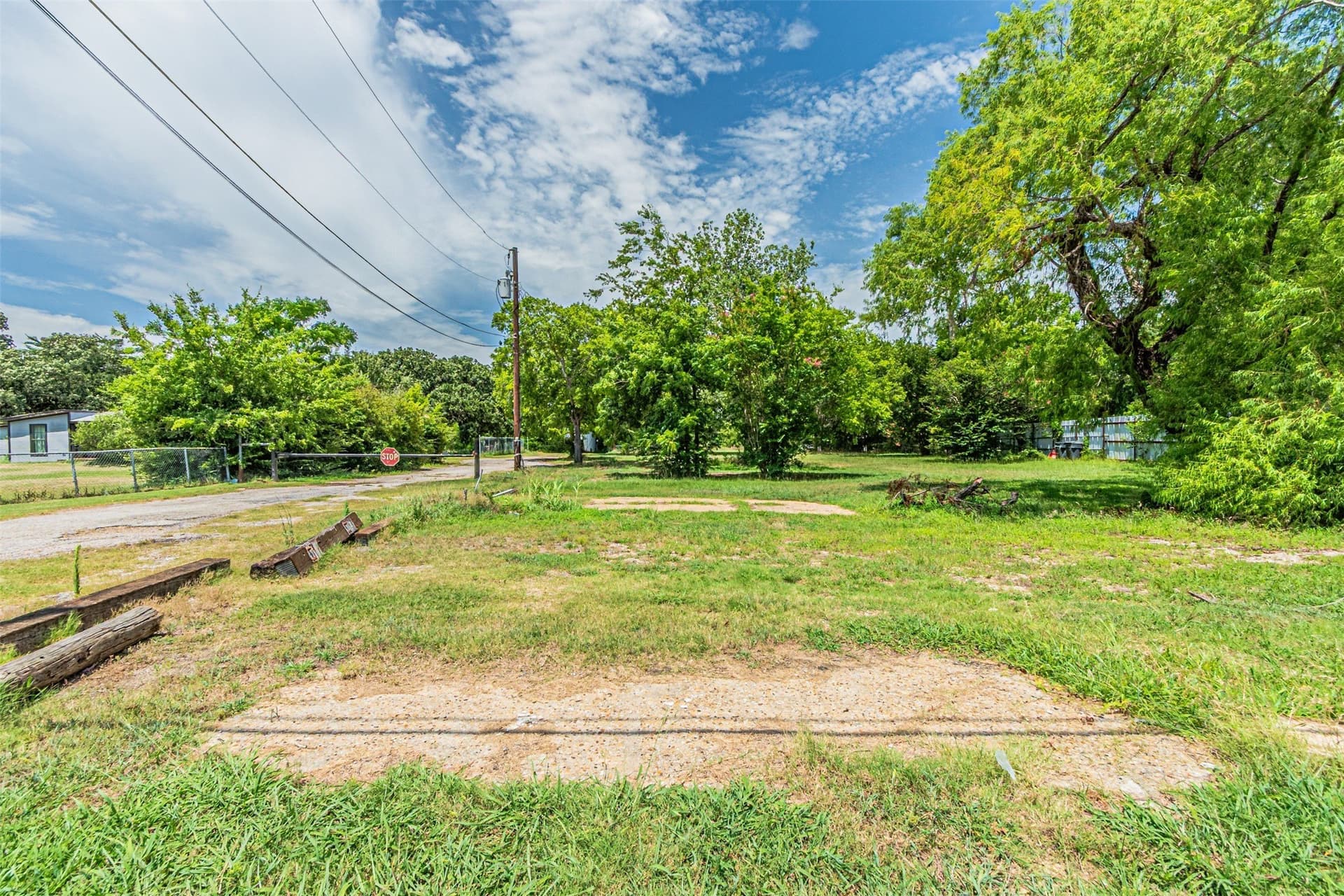 3.08 acres in Dallas County - photo 2