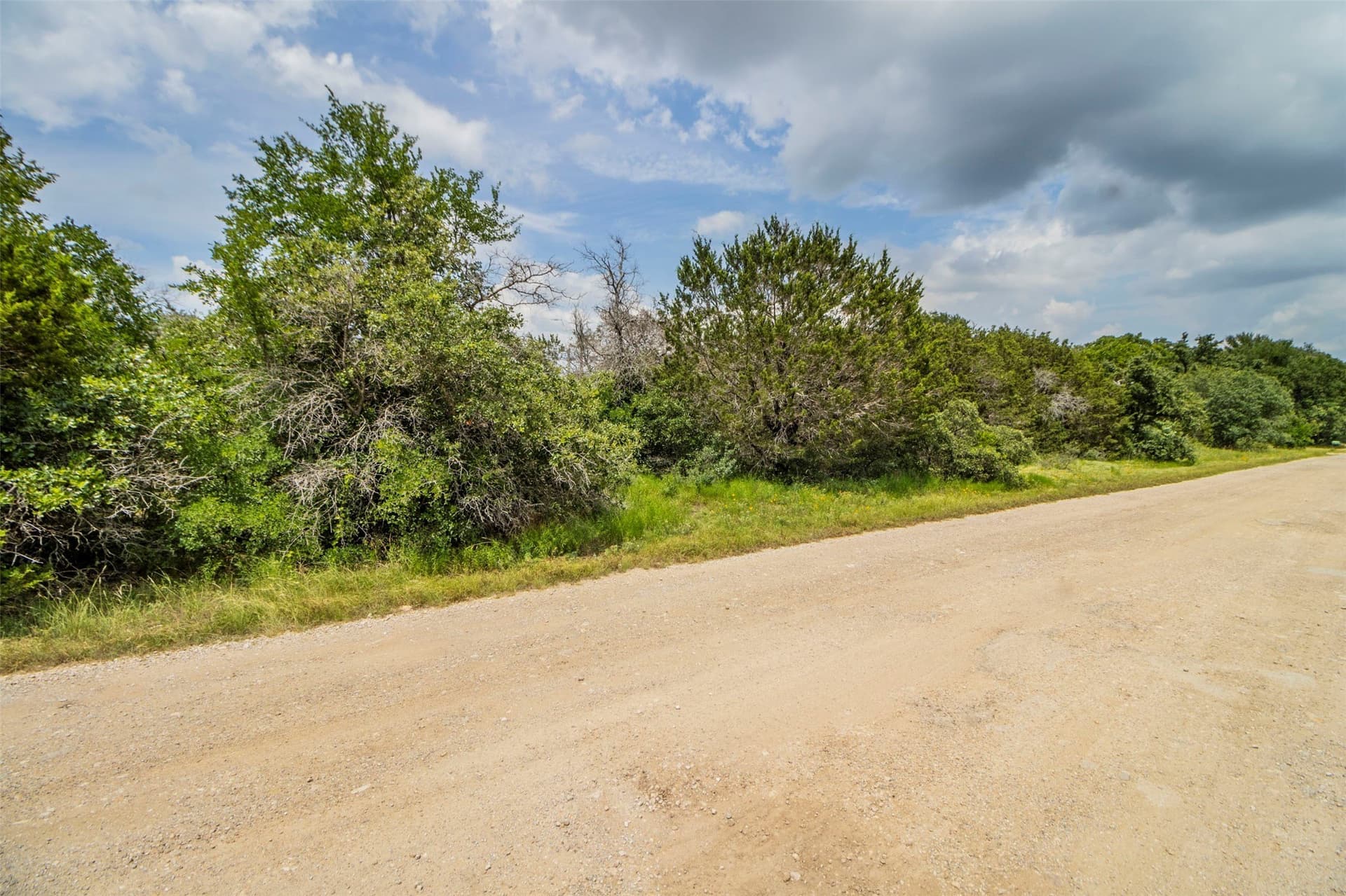 0.12 acres in Hood County gallery image 4
