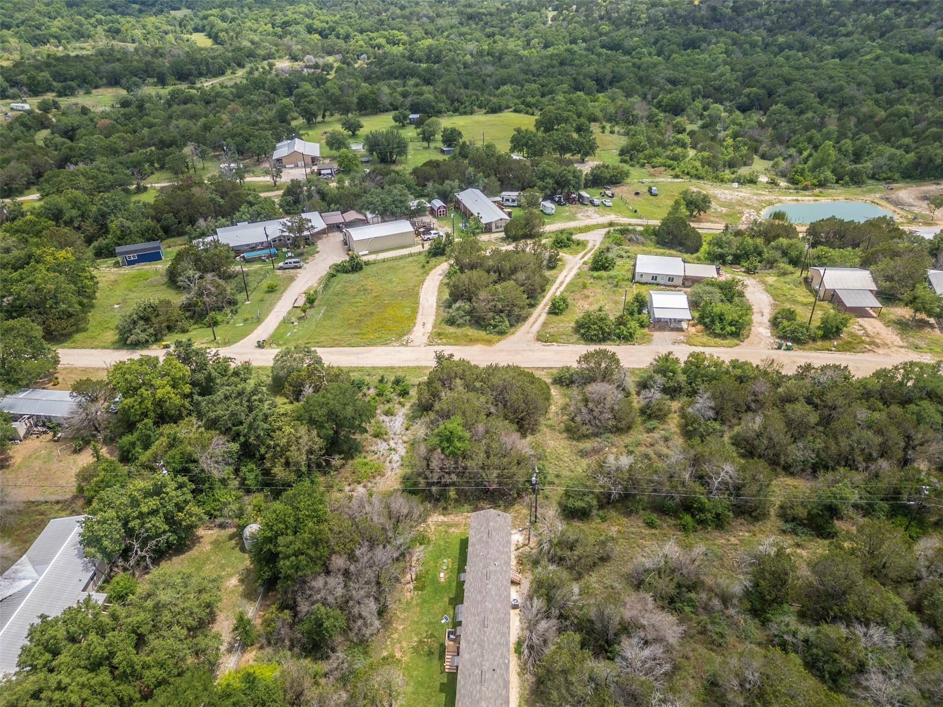 0.12 acres in Hood County gallery image 2