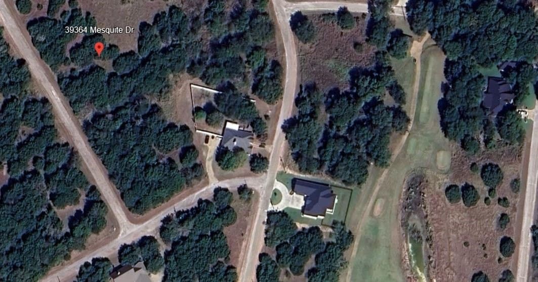0.4 acres in Hill County - photo 7