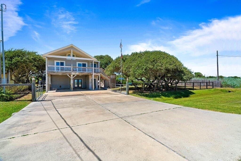 58 acres in Texas County - photo 4