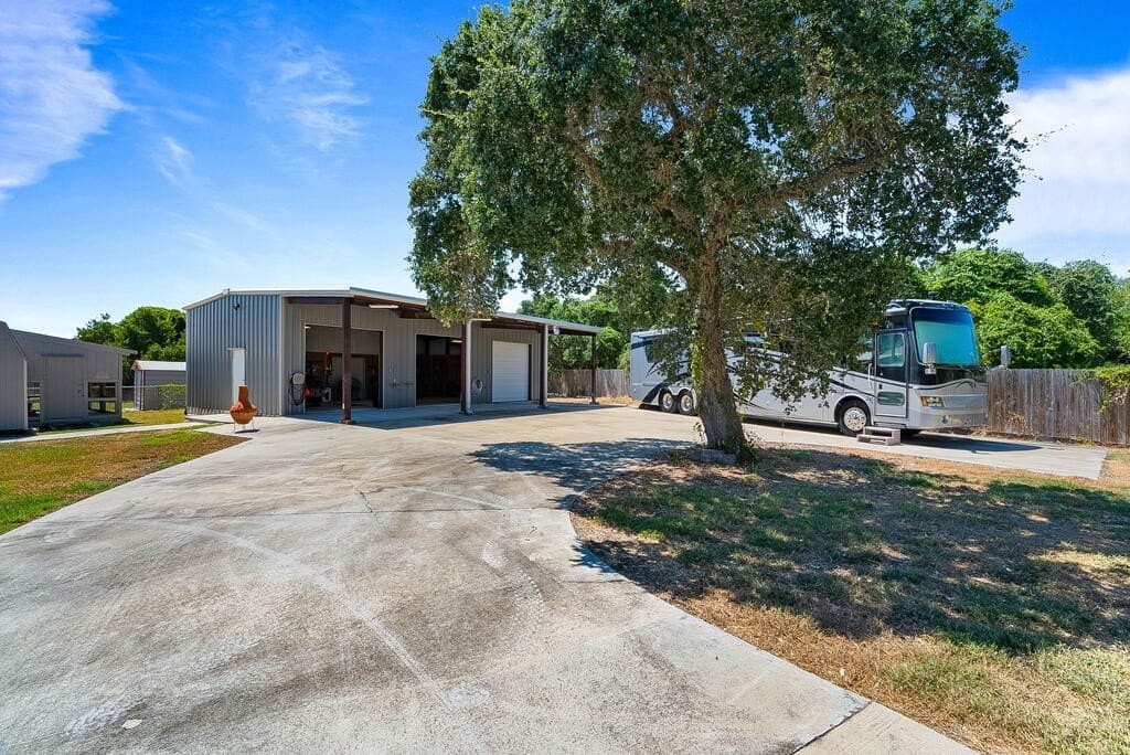 58 acres in Texas County - photo 30