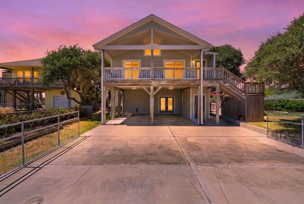 58 acres in Texas County - photo 3