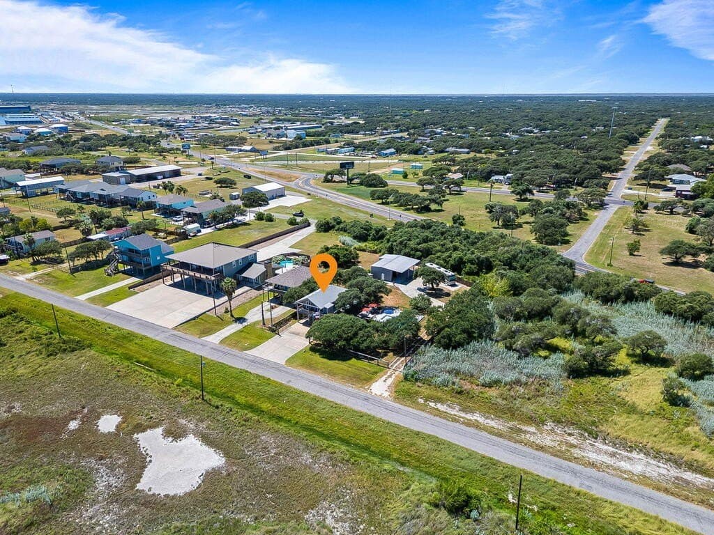 58 acres in Texas County - photo 50