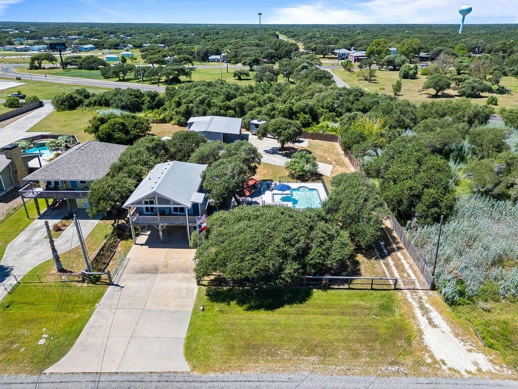 58 acres in Texas County - photo 49