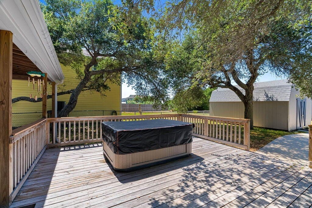 58 acres in Texas County - photo 33