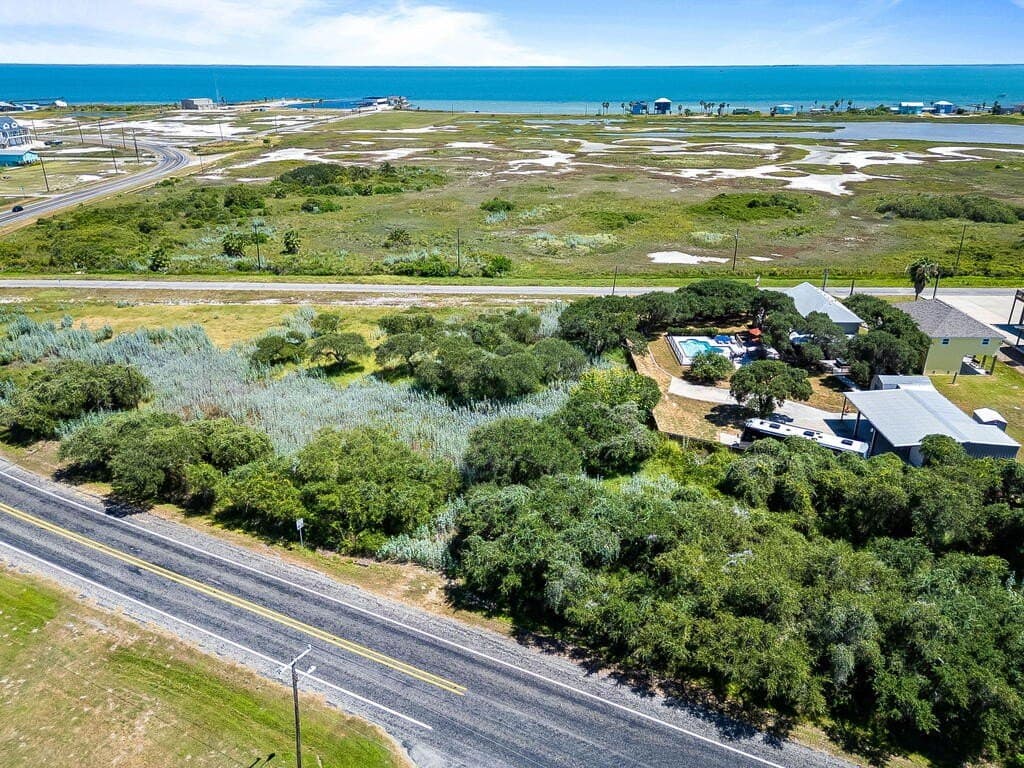 58 acres in Texas County - photo 45
