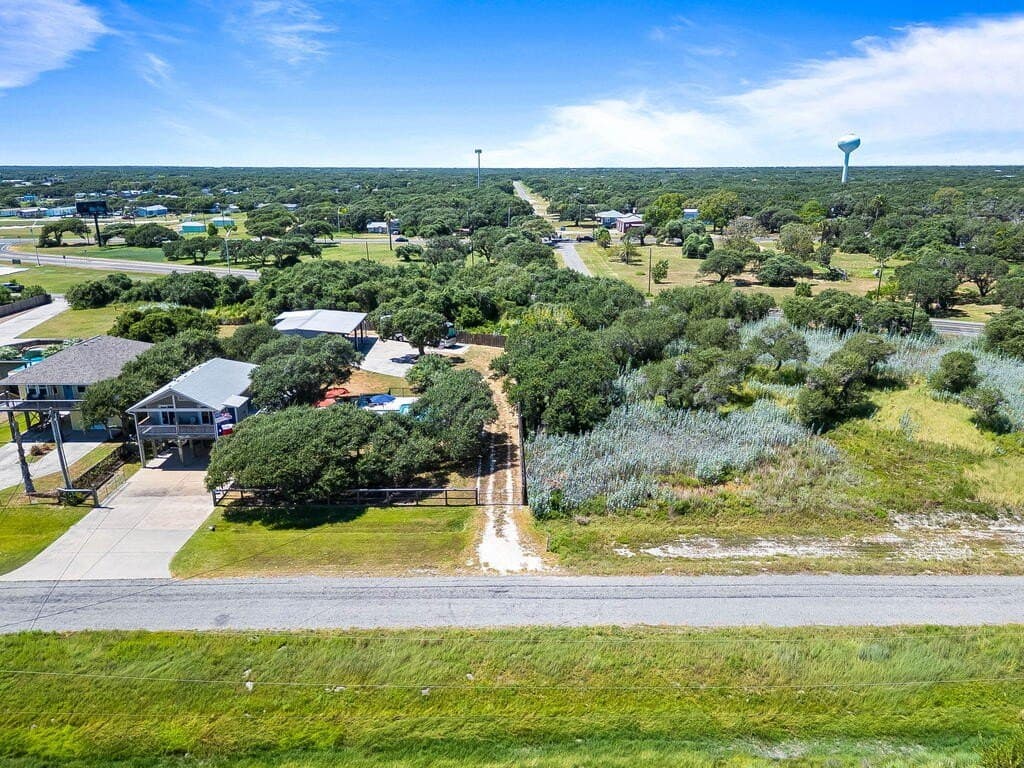 58 acres in Texas County - photo 43