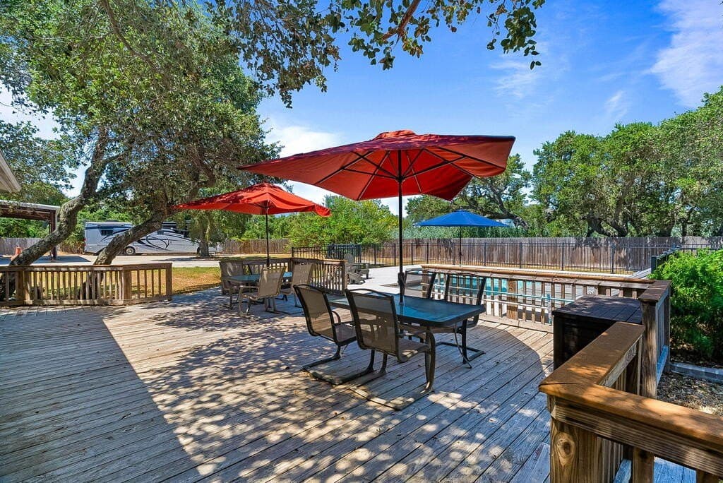 58 acres in Texas County - photo 38