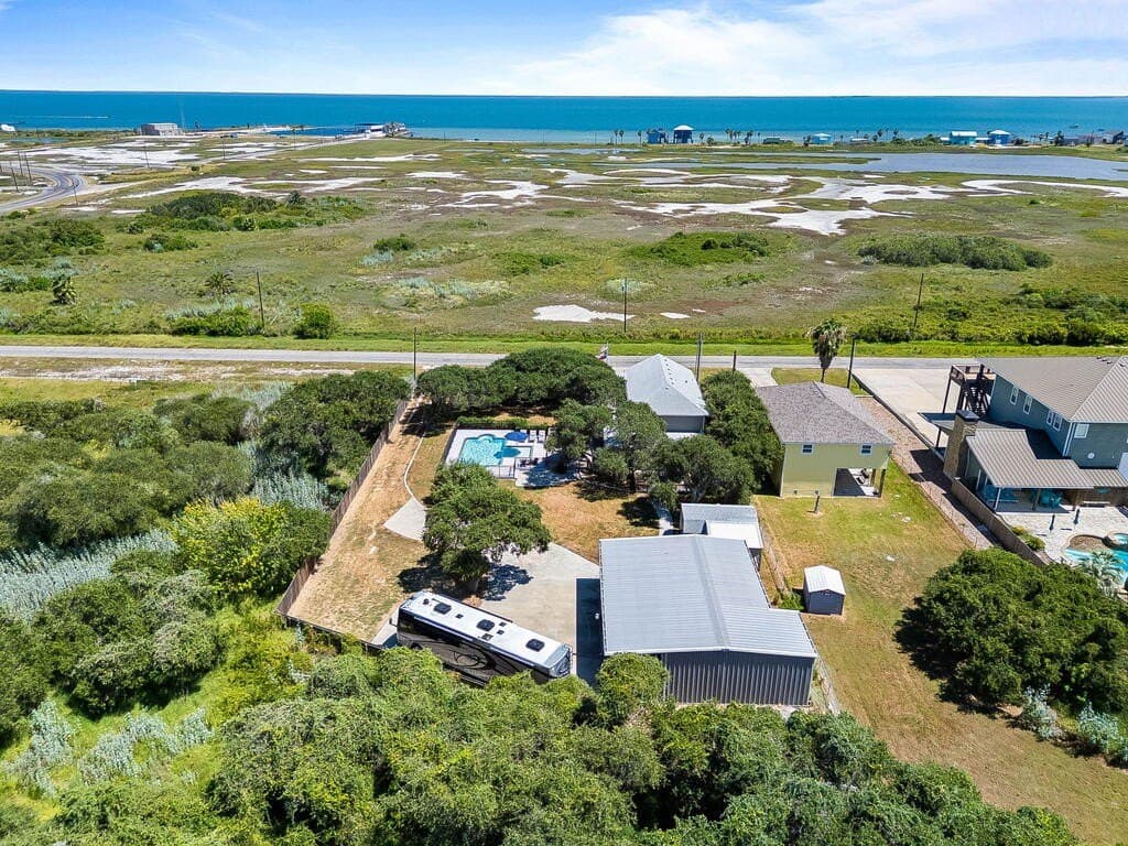 58 acres in Texas County - photo 46