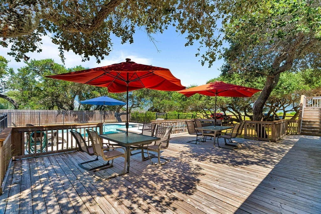 58 acres in Texas County - photo 34