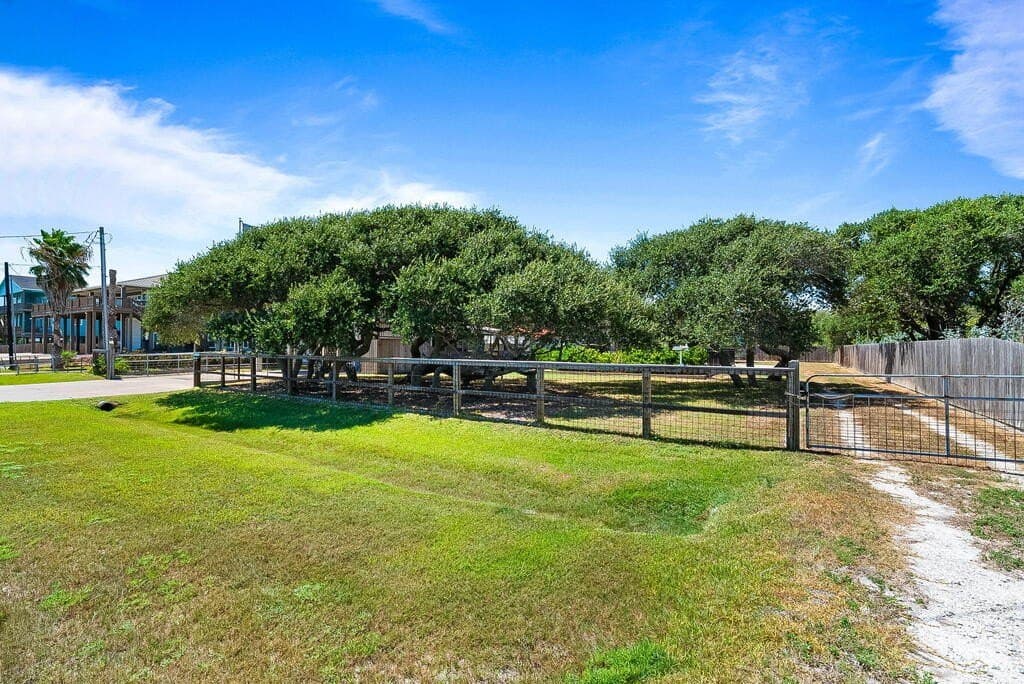 58 acres in Texas County - photo 42