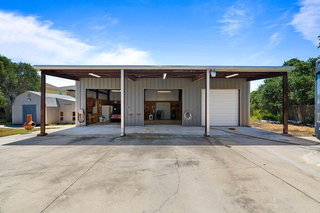 58 acres in Texas County - photo 29