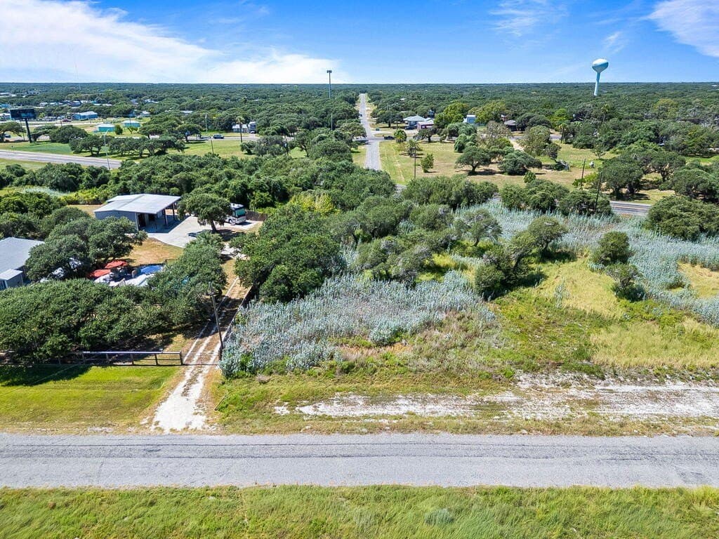 58 acres in Texas County - photo 44