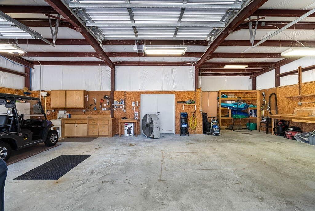58 acres in Texas County - photo 40