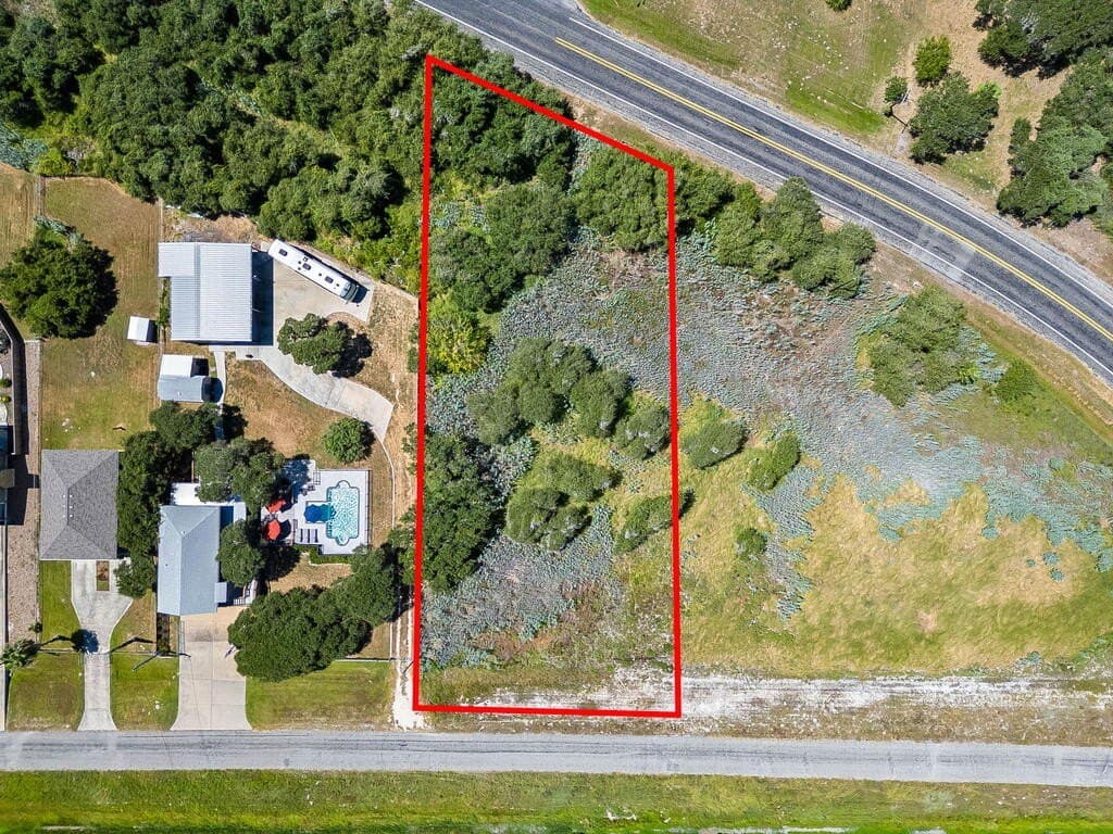 58 acres in Texas County - photo 47