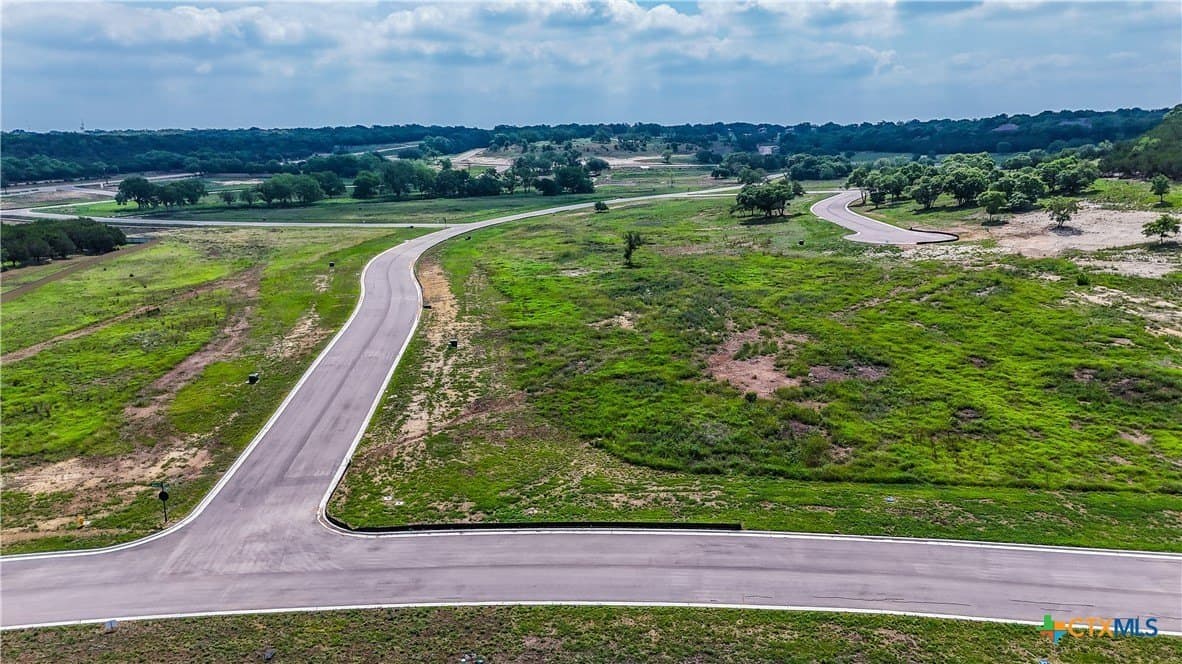 0.76 acres in Bell County gallery image 2