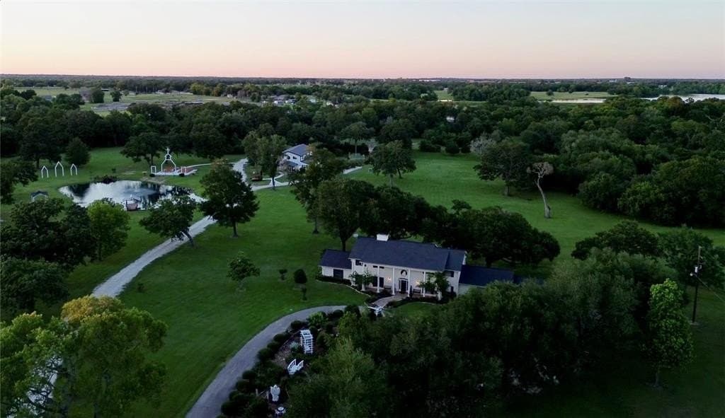 31.1 acres in Madison (TX) County gallery image 4