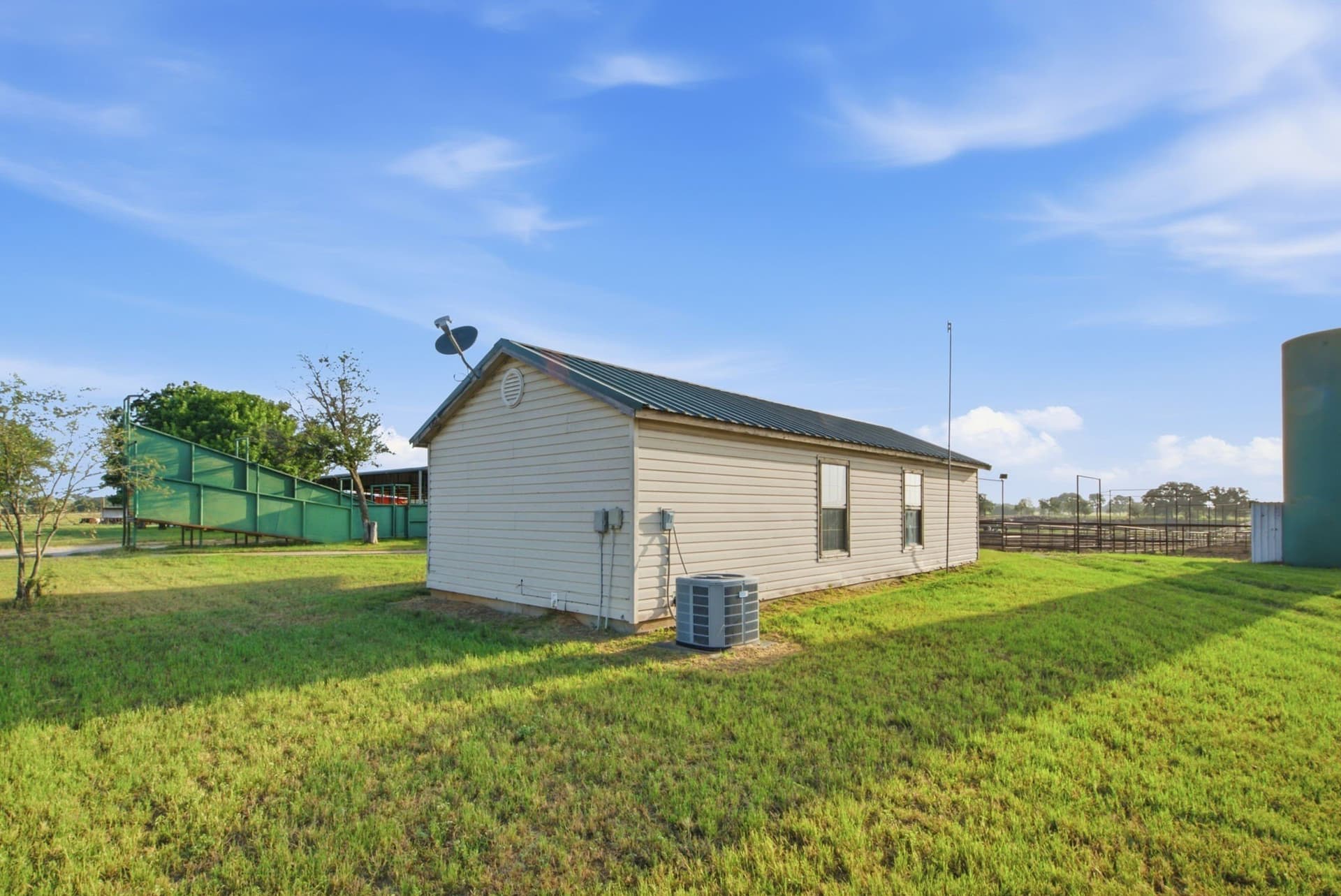 150.89 acres in Erath County - photo 12