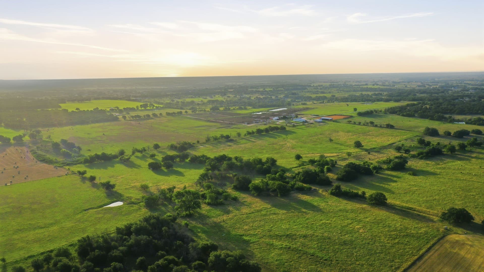 150.89 acres in Erath County - photo 38