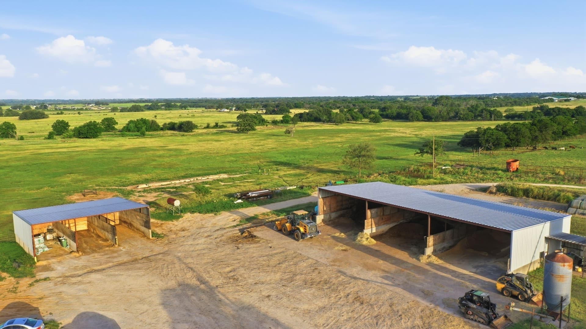 150.89 acres in Erath County - photo 37
