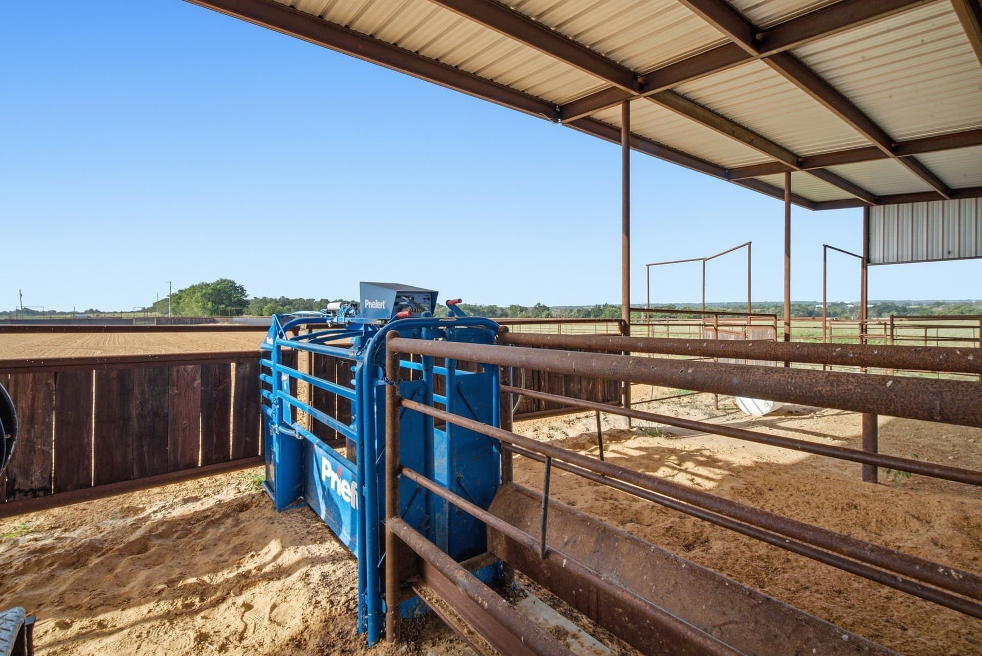 150.89 acres in Erath County - photo 30