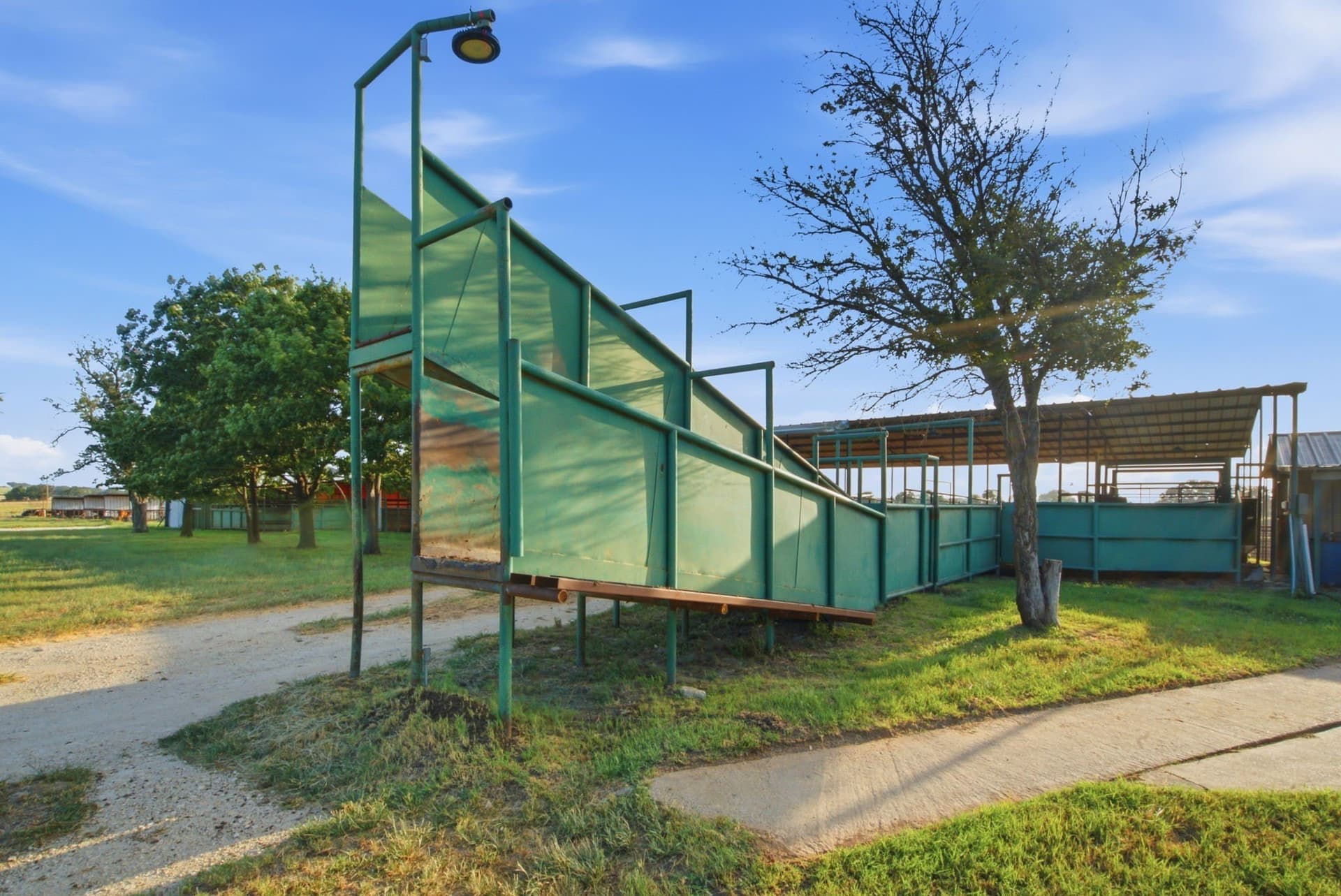 150.89 acres in Erath County - photo 9
