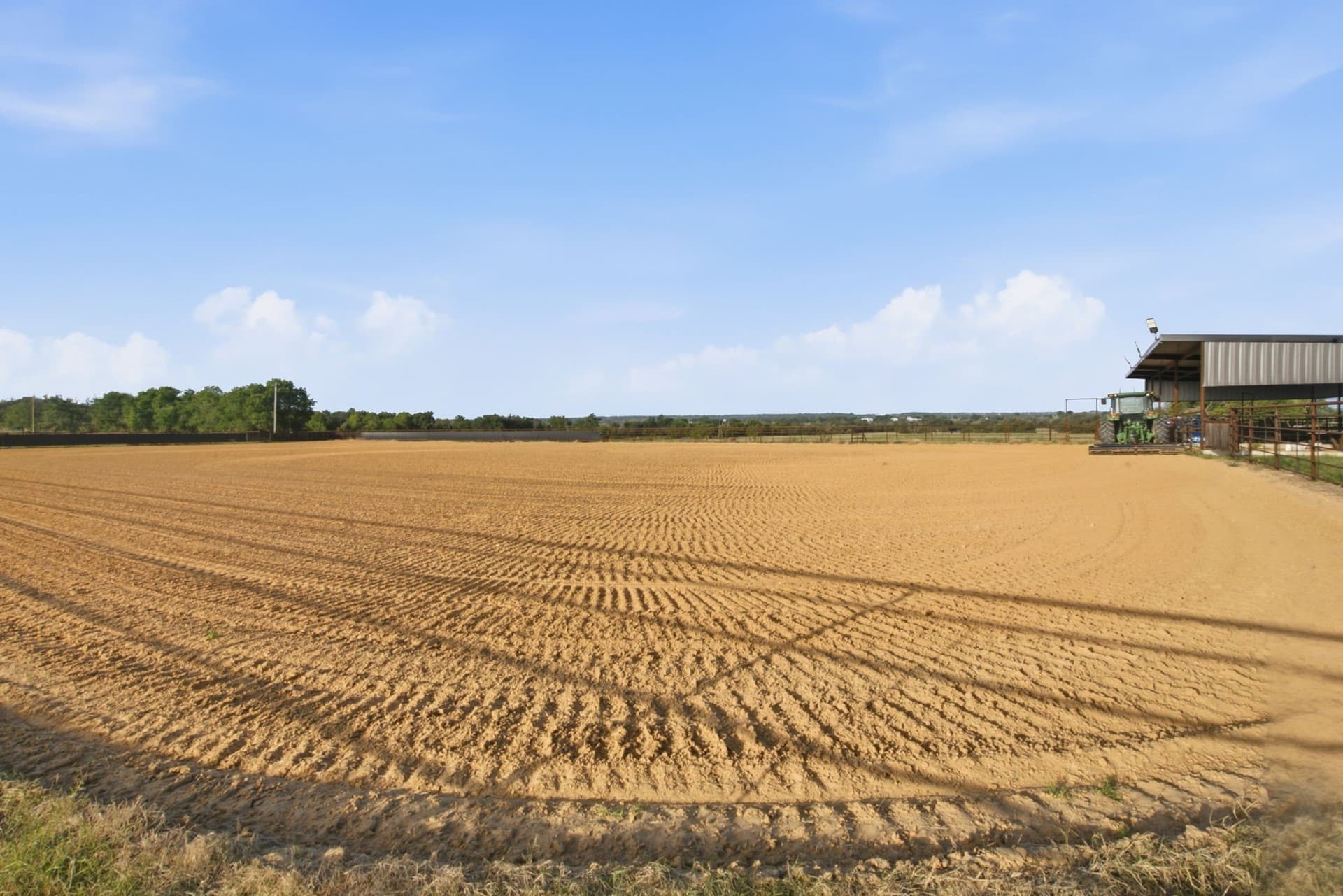 150.89 acres in Erath County - photo 22