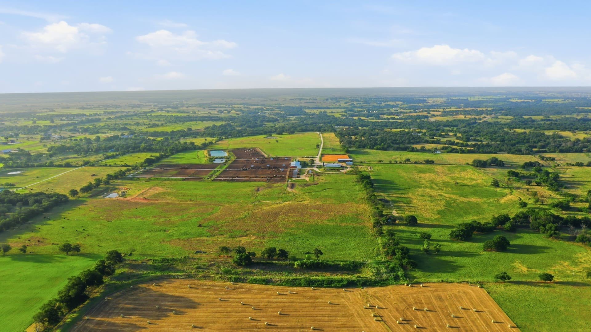 150.89 acres in Erath County - photo 39