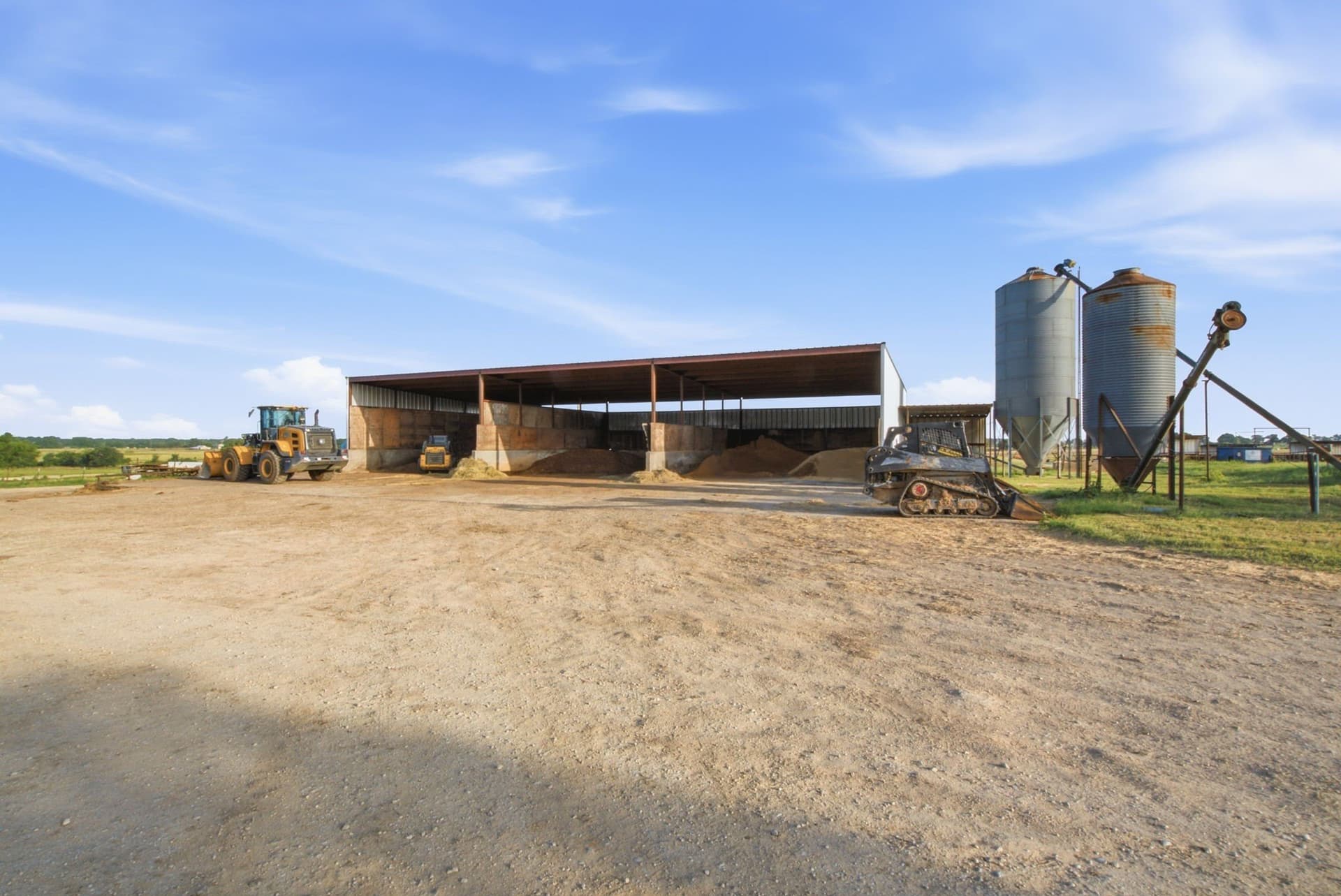 150.89 acres in Erath County - photo 10