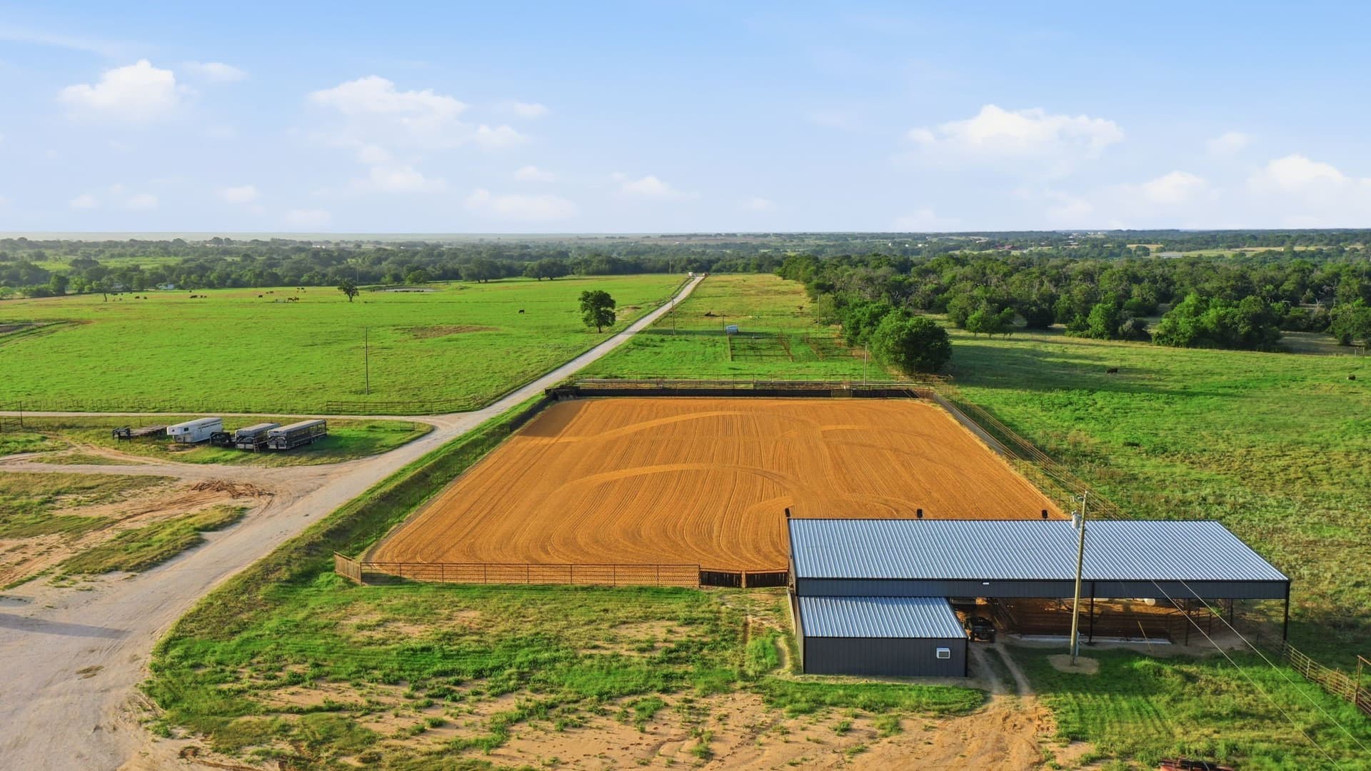 150.89 acres in Erath County - photo 23