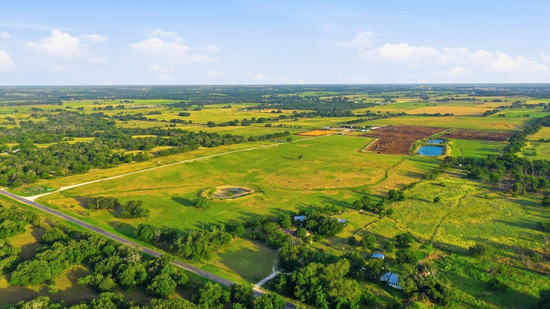 150.89 acres in Erath County - photo 34