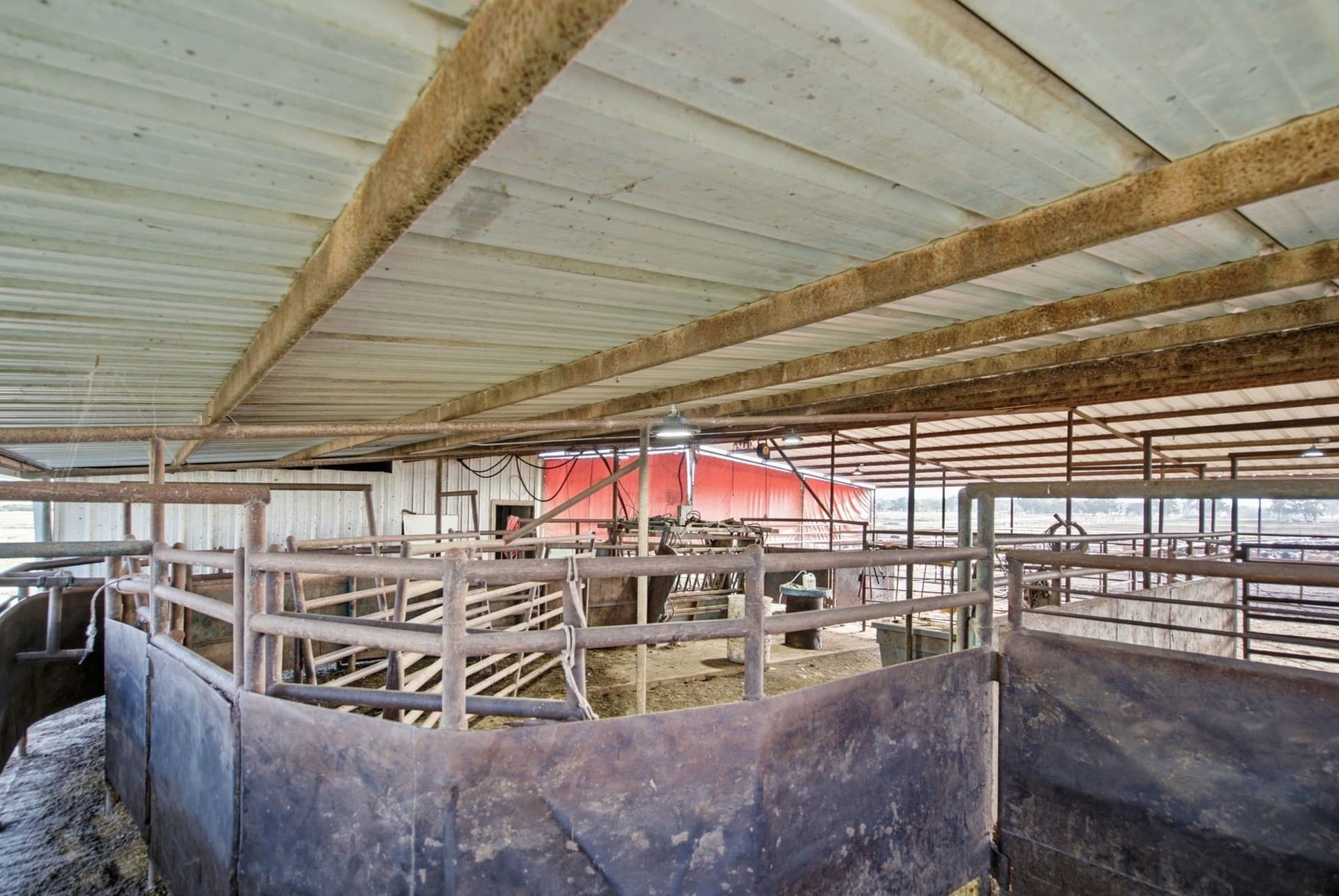 150.89 acres in Erath County - photo 17
