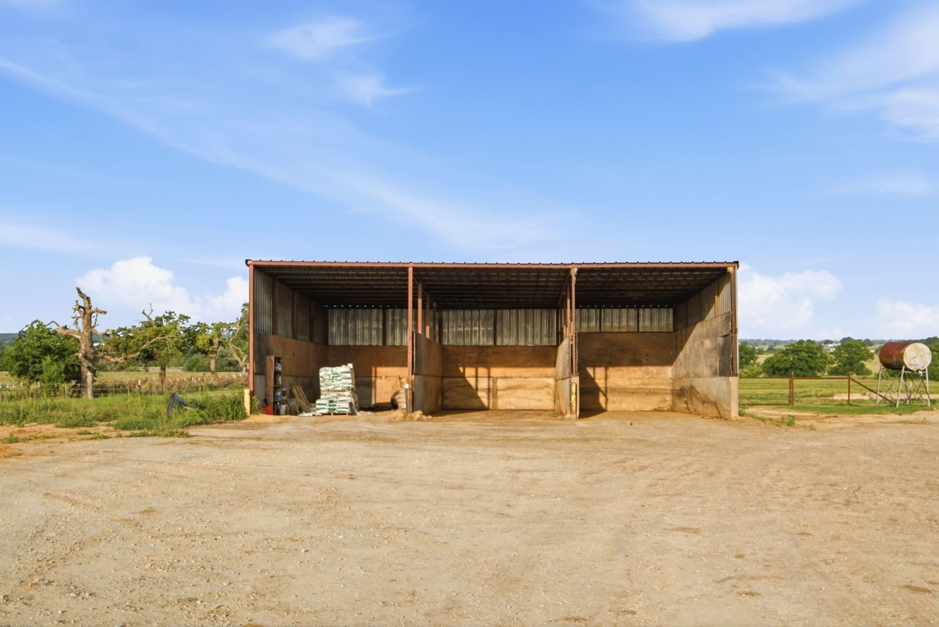 150.89 acres in Erath County - photo 31