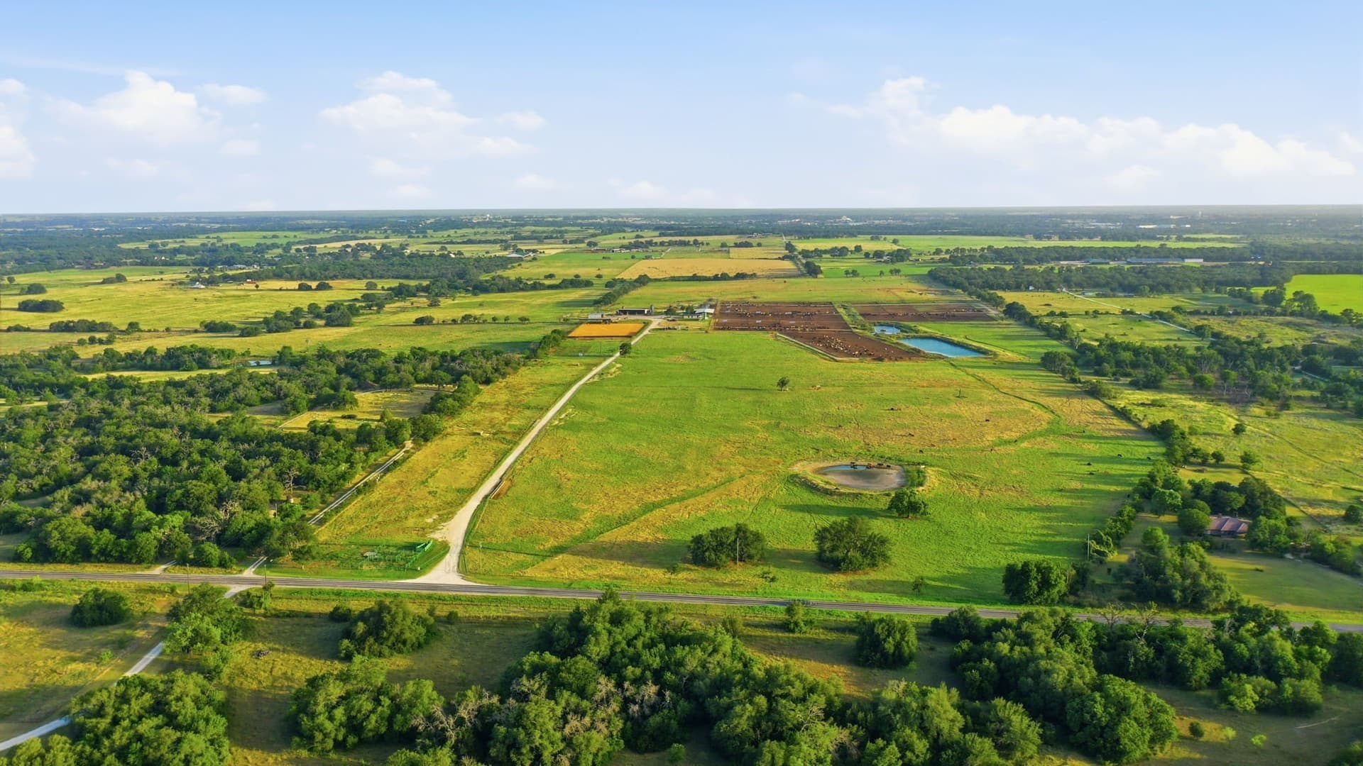 150.89 acres in Erath County - photo 33