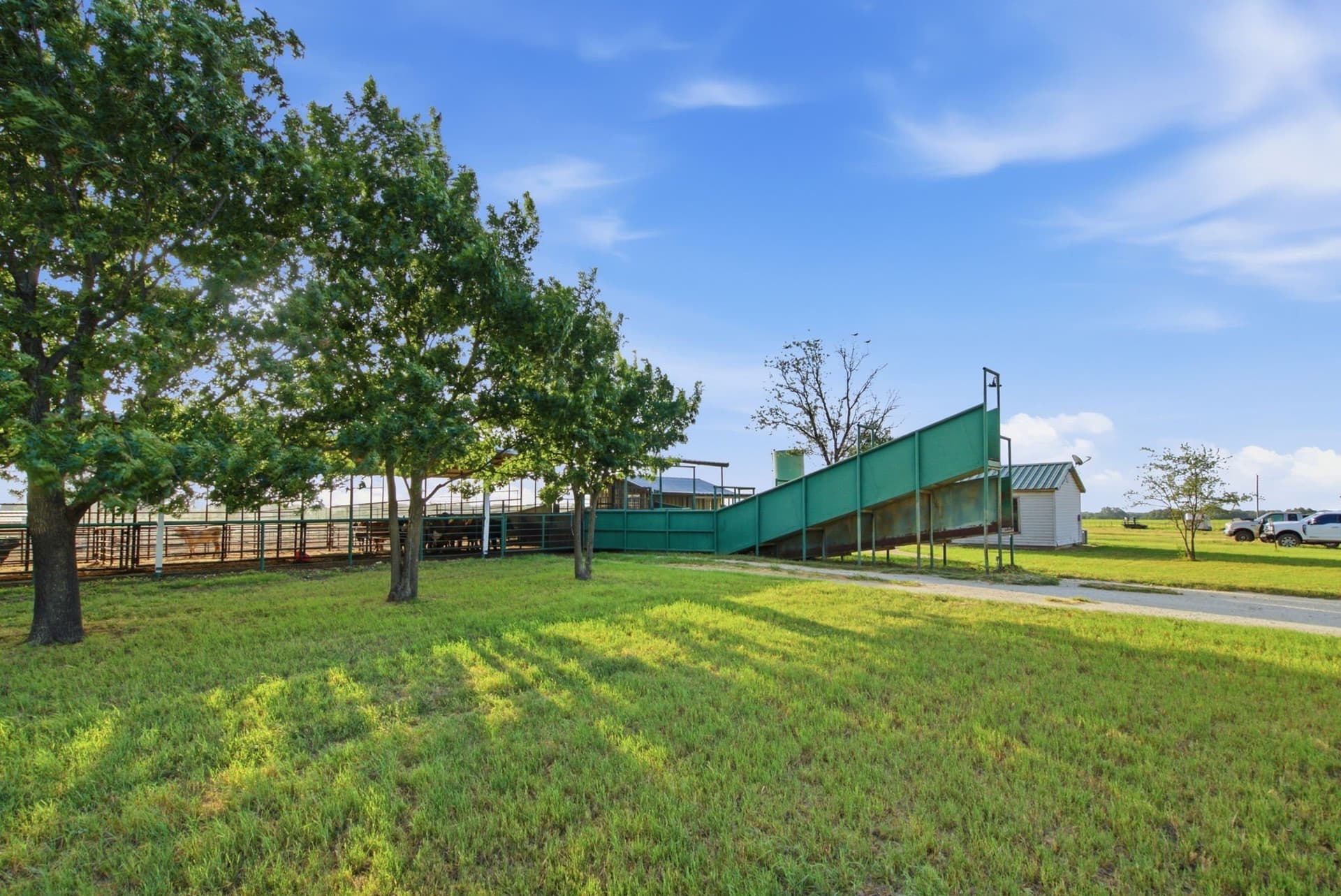 150.89 acres in Erath County - photo 7