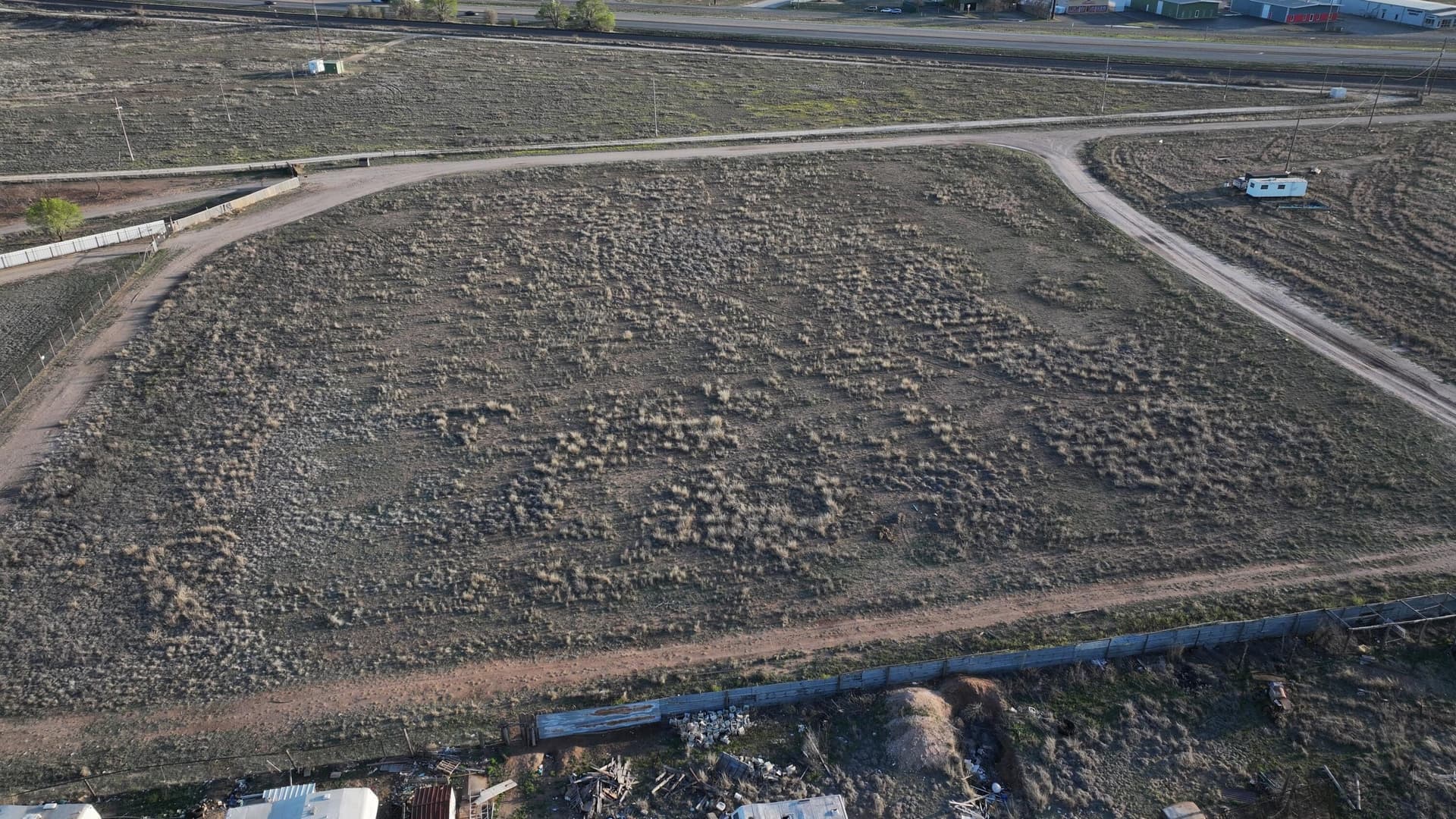 5 acres in Lubbock County gallery image 2