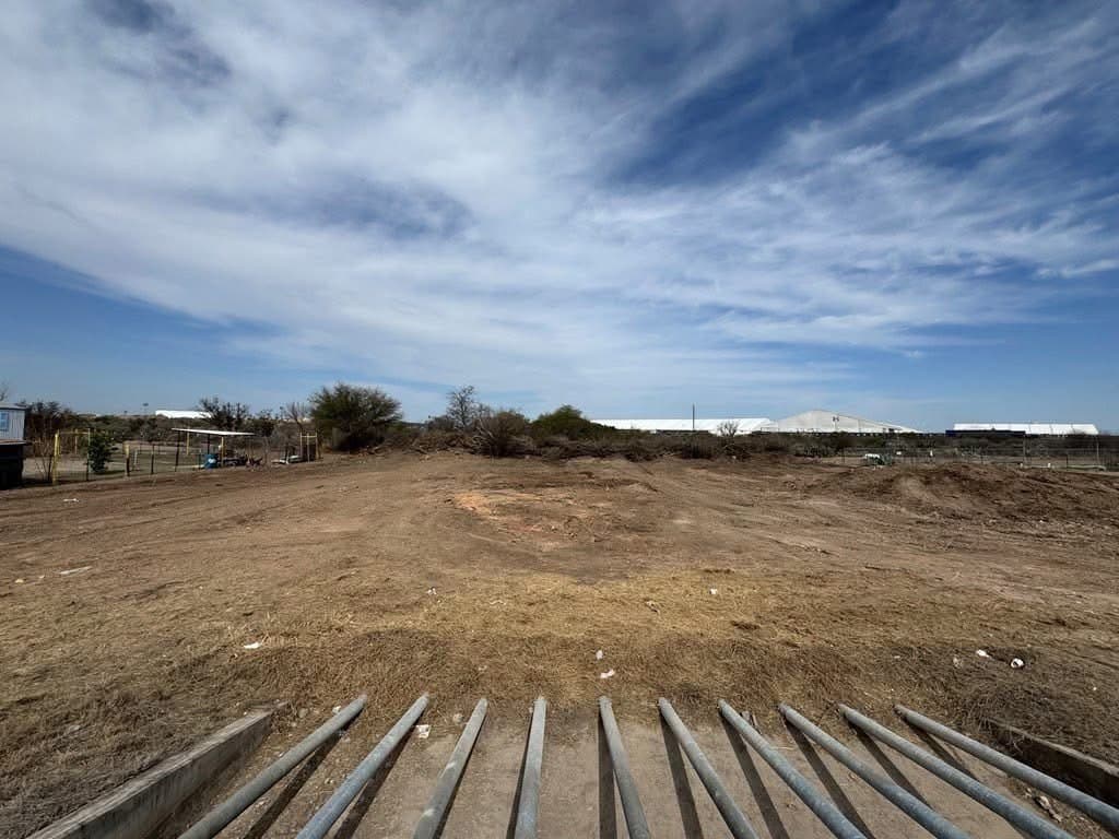 0.16 acres in Maverick County gallery image 2