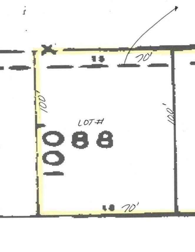 0.16 acres in Maverick County gallery image 3
