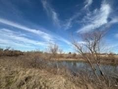 15.18 acres in Johnson County gallery image 3