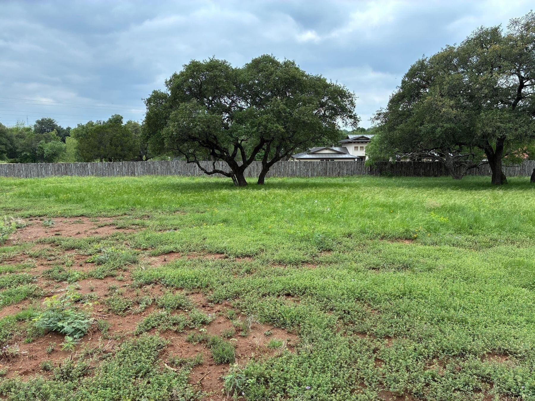 0.45 acres in Llano County - photo 10