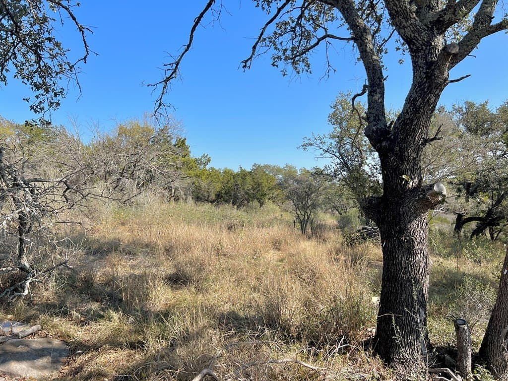 0.34 acres in Burnet County - photo 5