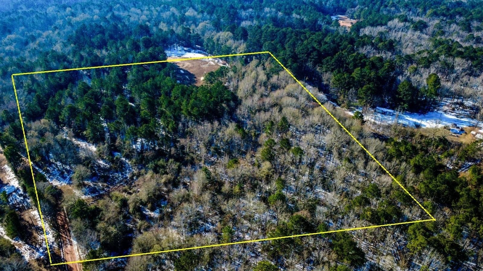 7.55 acres in Harrison County - photo 15