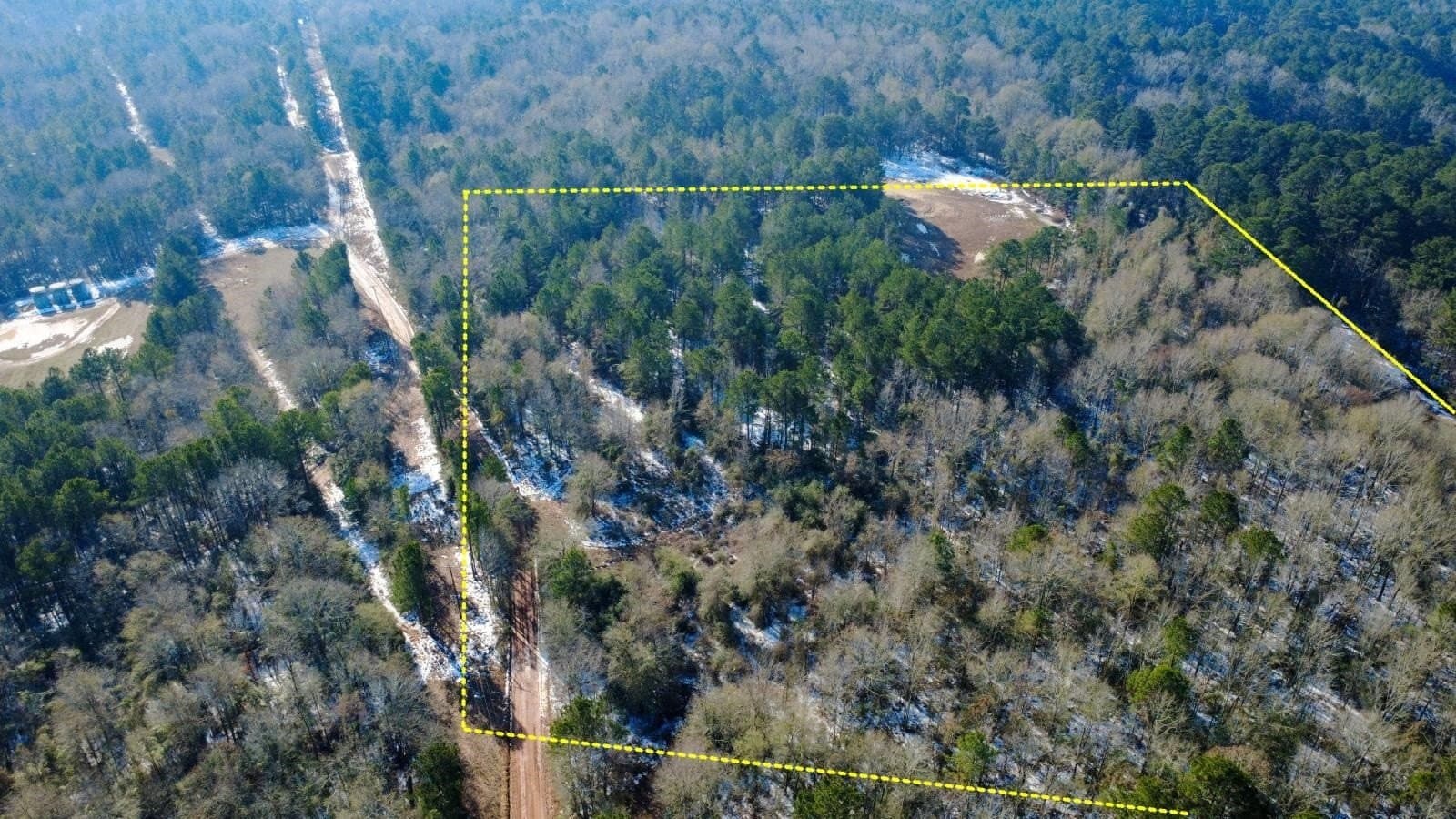 7.55 acres in Harrison County - photo 16