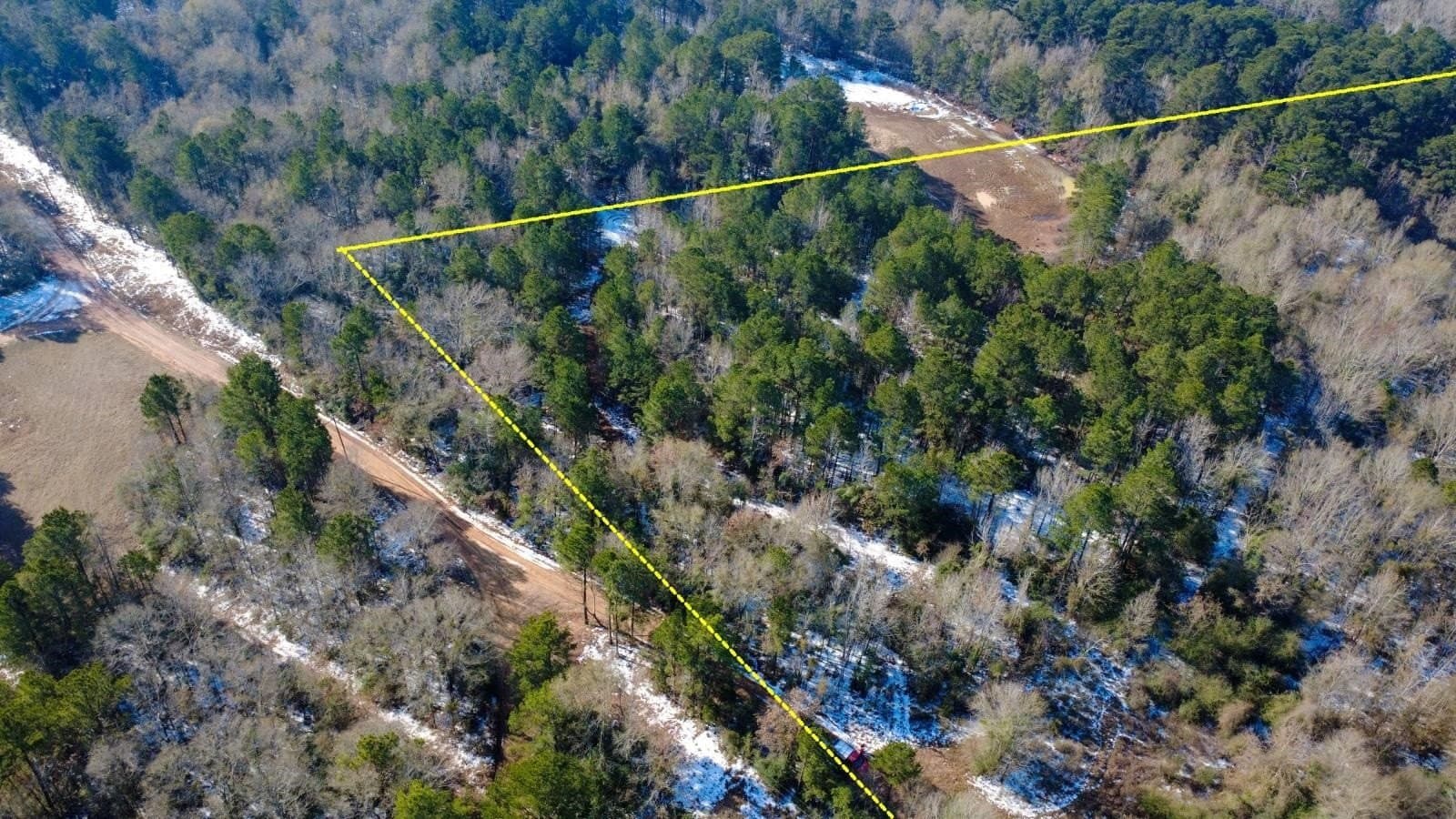 7.55 acres in Harrison County - photo 9