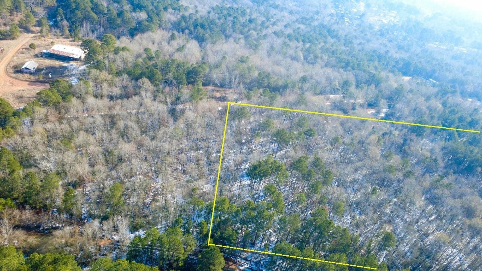 7.55 acres in Harrison County - photo 14